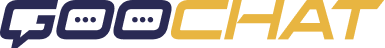 GooChat Logo